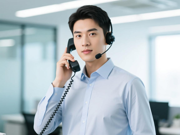 广西南宁耀创教育科技有限公司（南宁耀联科技）