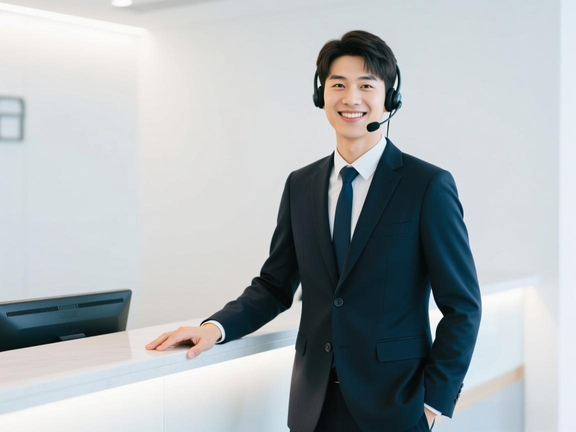 谈谈戏曲表演的感受_戏曲线上沉浸体验