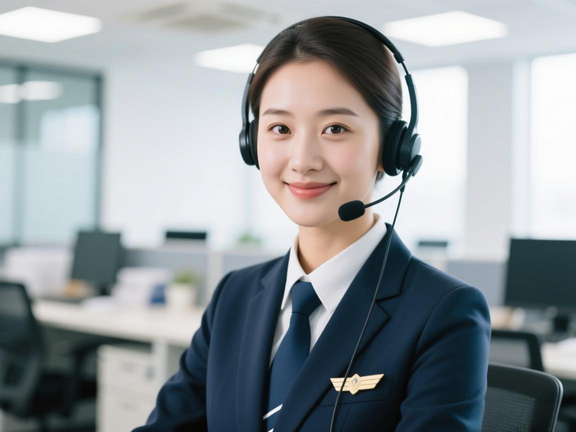 鹤岗鹤翔新能源拍卖_鹤岗新能源车牌解读