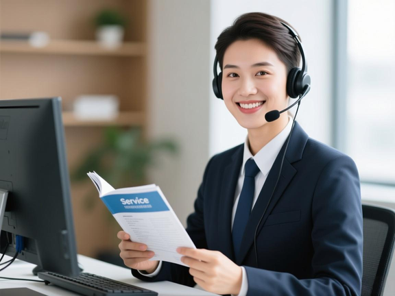 广西拱棚花卉温室造价&拱棚种植