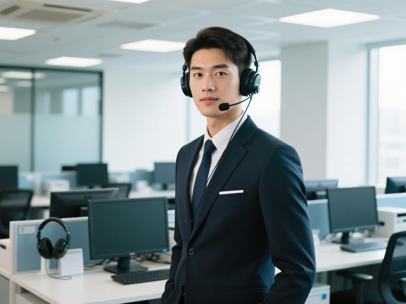 永修火车站 永修火车站到德州东站时刻表：永修火车站交通枢纽