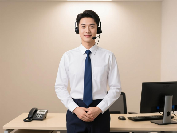 高栏车篷布怎么弄方便、货车篷布折叠收纳器