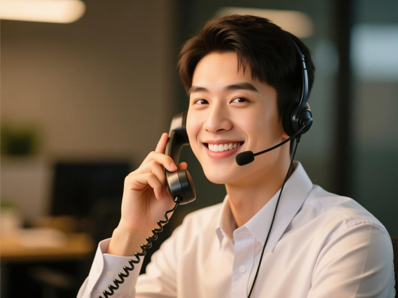 汽车持久故障码怎样消除-汽车持久故障码怎样消除视频