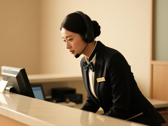 恐怖游戏d单机〈单机恐怖类游戏〉