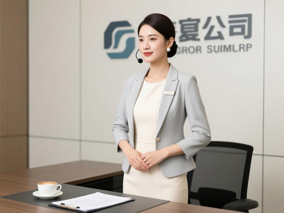 校园天气变暖新闻标题_校园天气变暖新闻标题新颖