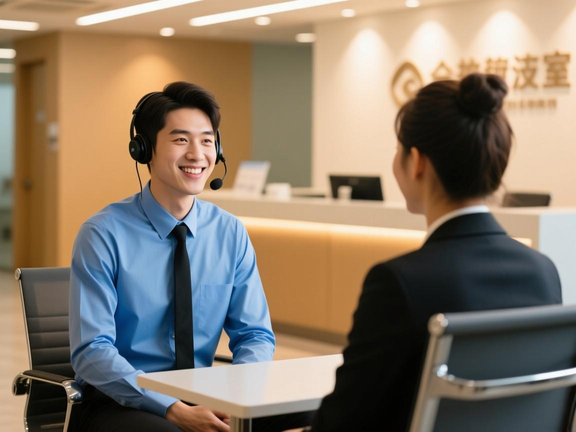 摩托车审车年审流程 摩托车审车年审流程及费用