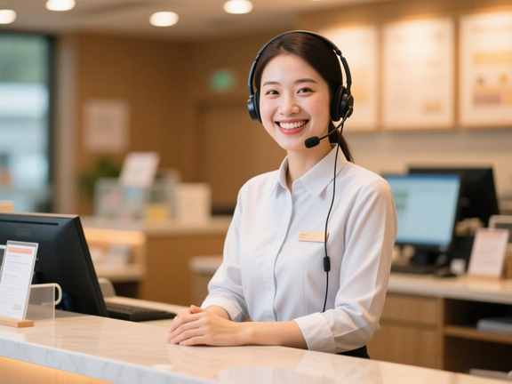 语文要如何答题提高、语文要如何答题提高阅读能力