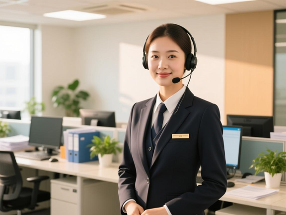 大成殿的历史沿革（大成古迹寺庙）