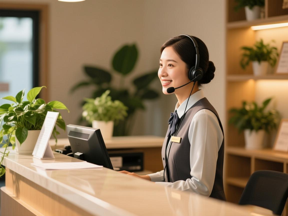 齿轮怎么限速,齿轮怎么限速最快