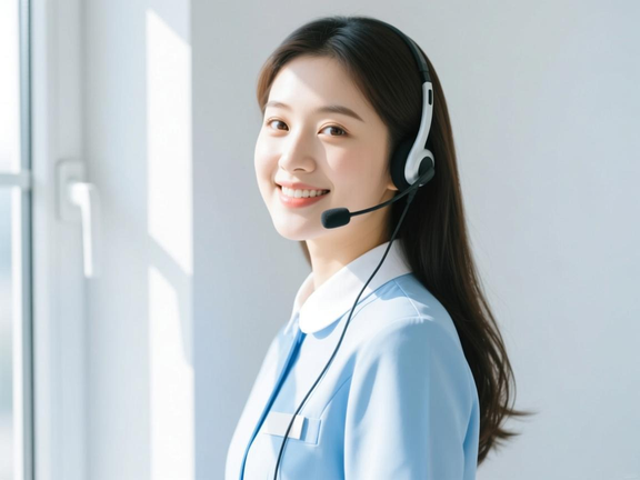 邯郸庞寨建筑公司(邯郸庞寨建筑公司地址)