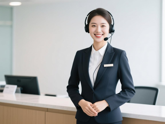 高等数学pdf_高等数学pdf百度云：高等数学讲义PDF