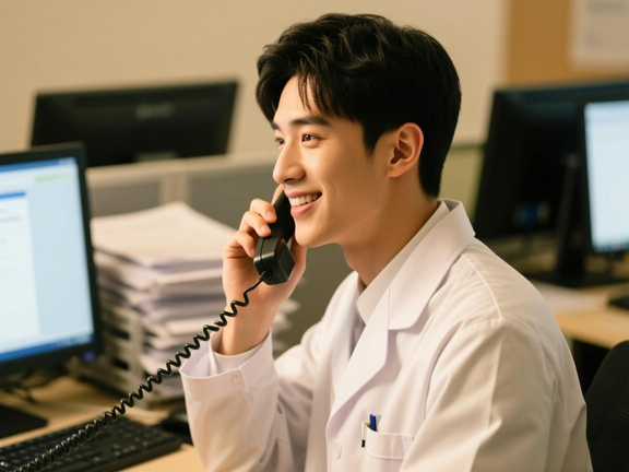 驾考名单查询2022-驾考名单查询2022最新版