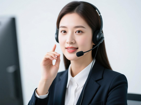 货车路线查询禁行 货车路线查询禁行时间：货车禁行路线查询系统