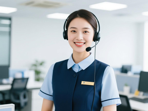 辽宁公交地铁何时开通的_辽宁公交车什么时候恢复