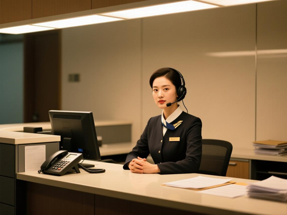 汽车级别胶条【汽车胶条是什么材质】