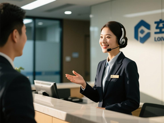 洛阳地铁安保是外包吗、洛阳地铁外包安保情况