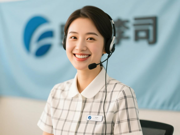 郑州到珠海快递【郑州到珠海快递一般多久到】