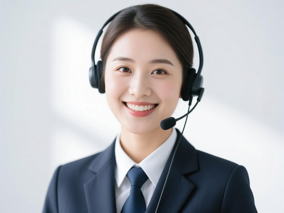 南门汽车总站〈南门长途客运站〉