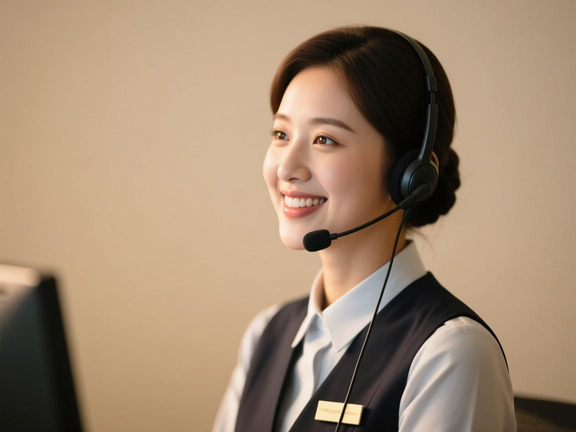 上海不能骑车的路_上海没有禁行的骑行路线