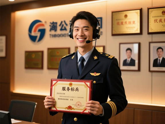 西安财经学院的古墓在哪_西安财经大学的墓