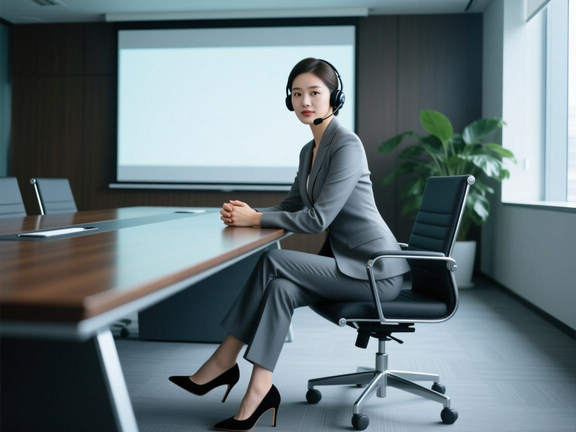 鳑鲏饵料钓鱼〈钓鳑鲏鱼用什么饵最好〉