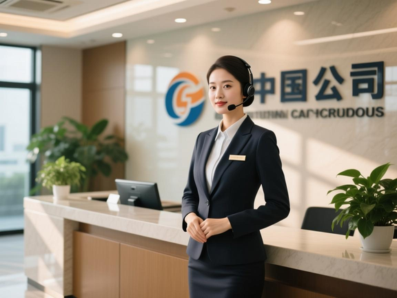 最近那里有钓鱼的地方 最近的钓鱼的地方免费钓鱼的