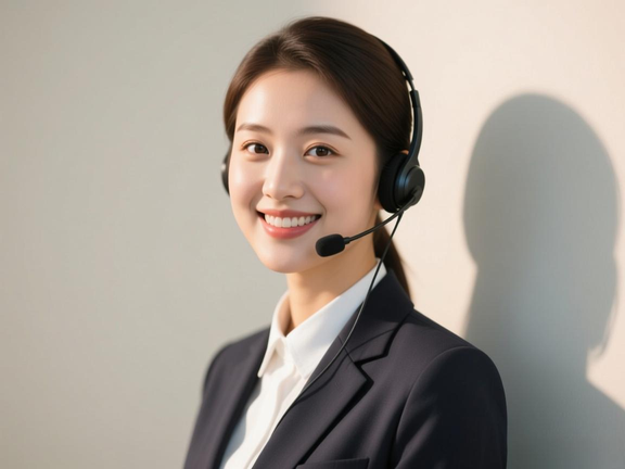 驾考科目四正常考什么题、驾考科目四正常考什么题目：驾考科目四考试题型