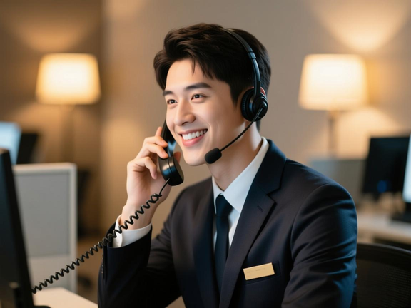 陵水大学招工—陵水大学招聘信息