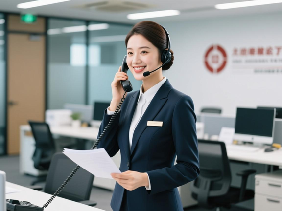 高端芯片能干嘛的、高端芯片有哪些公司能生产出来？：高端芯片应用领域