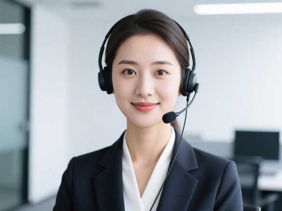 广告店企业复工 广告公司开业活动方案