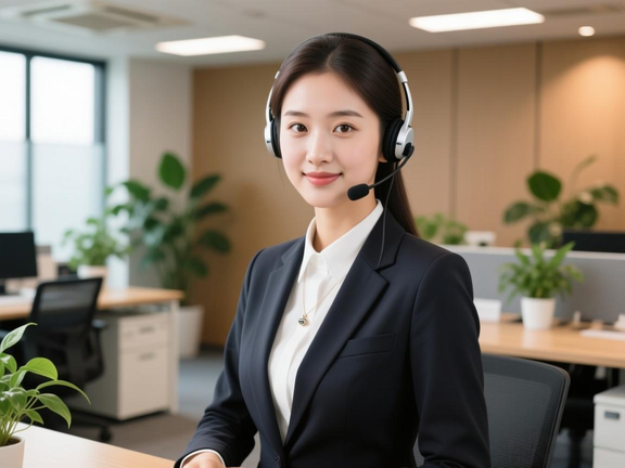 西安知名的企业(西安知名企业名录)