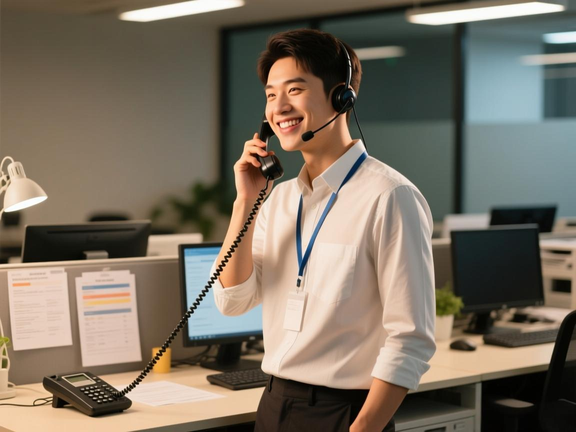 河南沈丘外出旅游攻略_河南沈丘旅游必去景点