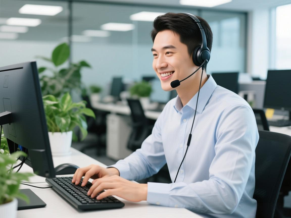 端游舞乐动作@端游舞乐动作教程