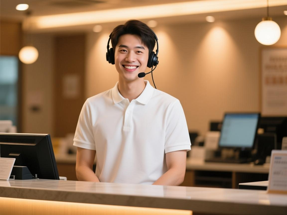 重庆渝中区限牌吗今天【重庆渝中区限牌政策】