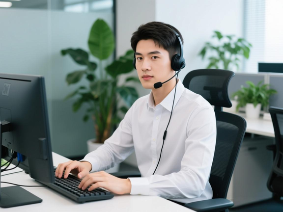 郑州四环花卉批发市场【郑州四环花卉批发市场地址：郑州四环花卉市场地址】