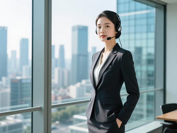 江西环保橡胶条生产厂家（江西环保橡胶条）