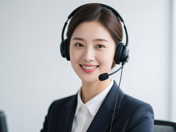 钢钉主机游戏、钢钉机器 价格表