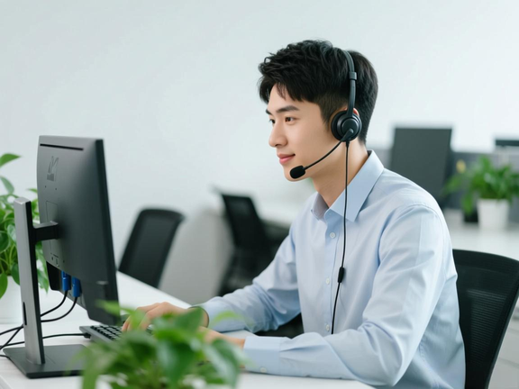 温岭学校招聘信息网,温岭学校教师招聘公告