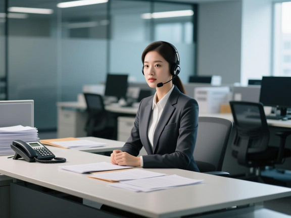 郑州紫荆山最早地铁;郑州紫荆山最早地铁是几点：郑州紫荆山地铁开通时间