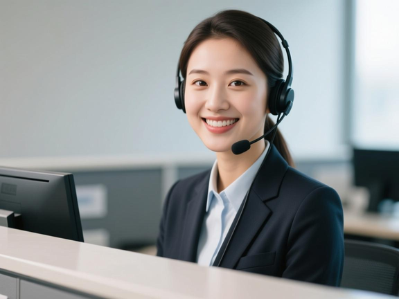 金魁呈祥黄山毛峰茶叶 黄山金魁牌猴魁茶叶：黄山毛峰茶香迎吉祥