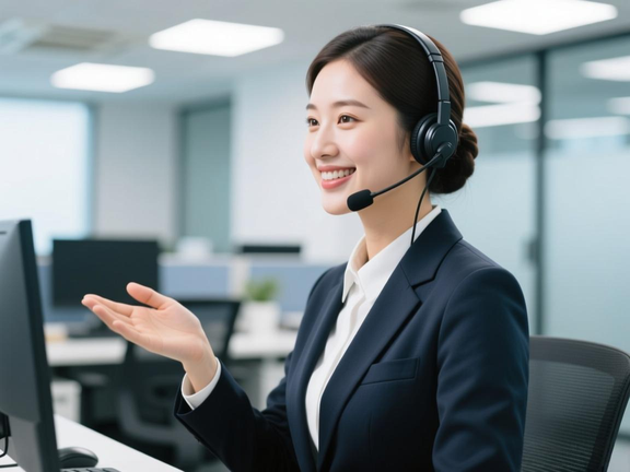 新浪财经 刘娜_新浪财经刘夏