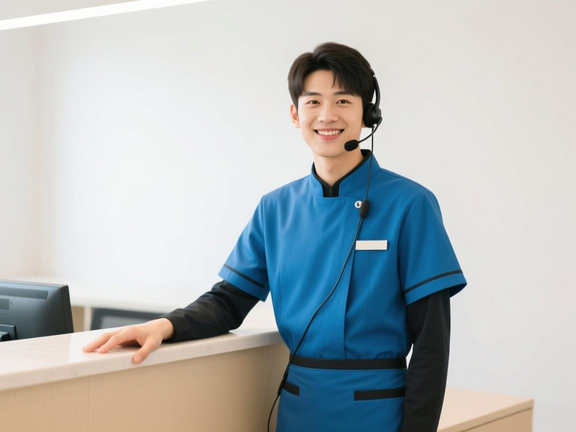 薄顿幼儿园;博顿幼儿园怎么样：薄顿幼儿园教育理念