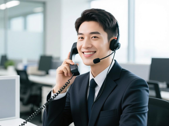 链家上海房价2021最新价格走势