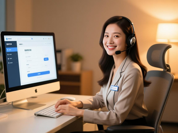 手游张灵玉（张灵玉哪个门派）